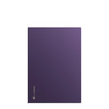 Wonderland222 B6 Tomoe River Paper Notebook (Ochre Sea Star)