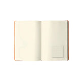 Rhodia Webnotebook (Hardcover A5)