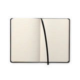 Rhodia Webnotebook (Hardcover A5)