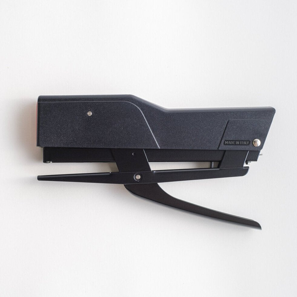 Zenith Staplers / 591 Solid Color