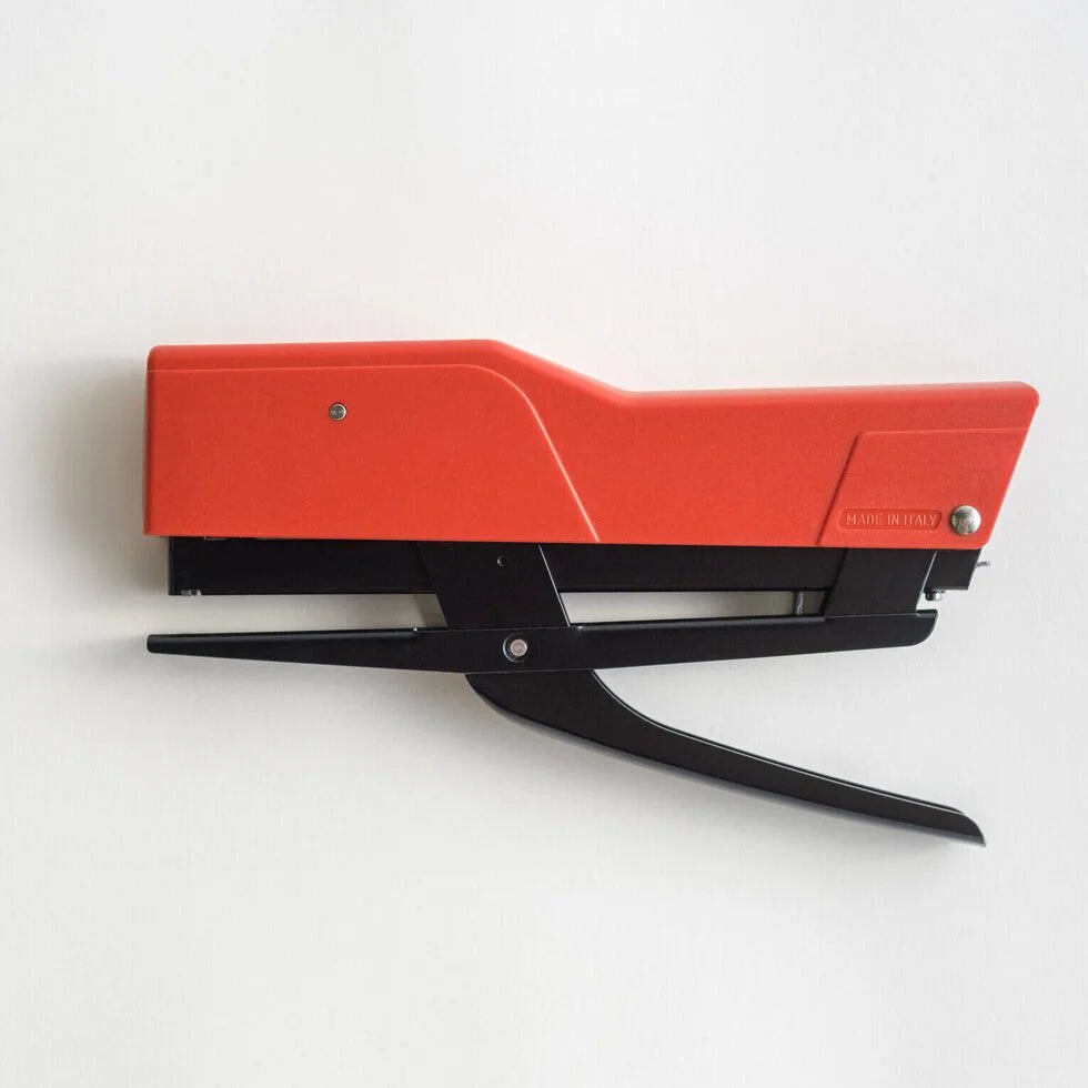 Zenith Staplers / 591 Solid Color