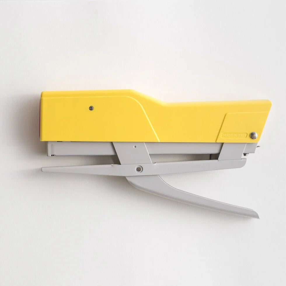 Zenith Staplers / 591 Solid Color