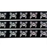 iLootPaperie Spooky Washi Tape (Multiple Designs)