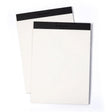 Blackwing Illegal Pads Blank