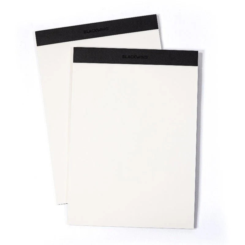 Blackwing Illegal Pads Blank
