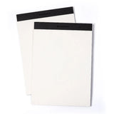 Blackwing Illegal Pads Blank