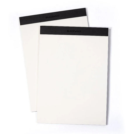 Blackwing Illegal Pads Blank