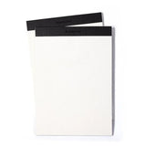 Blackwing Illegal Pads Dot Ruling