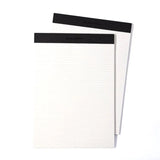 Blackwing Illegal Pads Lined Ruling
