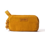 Lochby Venture Pouch Mini (Honey)