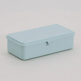 Toyo Stackable Steel Box / T-190
