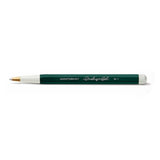 Leuchtturm1917 Drehgriffel pen in Forest Green