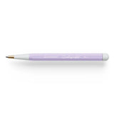 Leuchtturm1917 Drehgriffel Pen in Lilac
