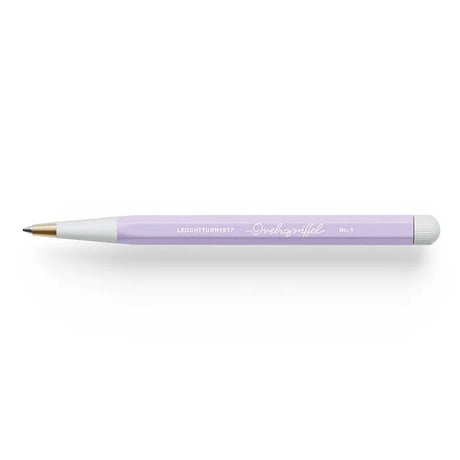 Leuchtturm Drehgriffel Nr. 1 / Ballpoint