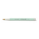 Leuchtturm1917 Drehgriffel in mint
