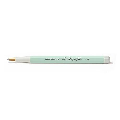 Leuchtturm Drehgriffel Nr. 1 / Ballpoint
