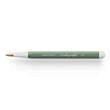 Leuchtturm1917 Drehgriffel pen in Sage