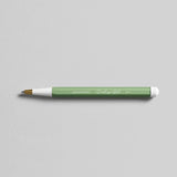 Leuchtturm Drehgriffel Nr. 1 / Gel