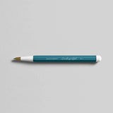 Leuchtturm Drehgriffel Nr. 1 / Gel