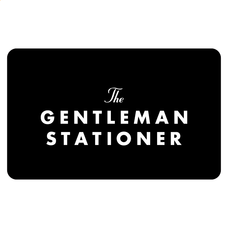 T.G.S. Curated Shop Digital Gift Card