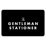 T.G.S. Curated Shop Digital Gift Card