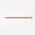 Blackwing Natural Pencil