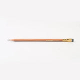 Blackwing Natural Pencil