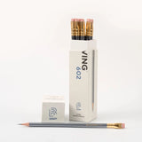Blackwing 602 pencils