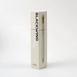 Blackwing Pearl Packaging