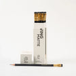 Blackwing Matte Pencil Black