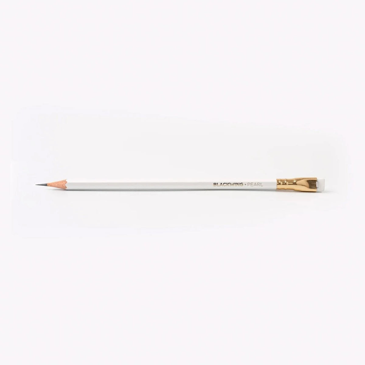 Blackwing Pearl White Pencil