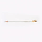 Blackwing Pearl White Pencil