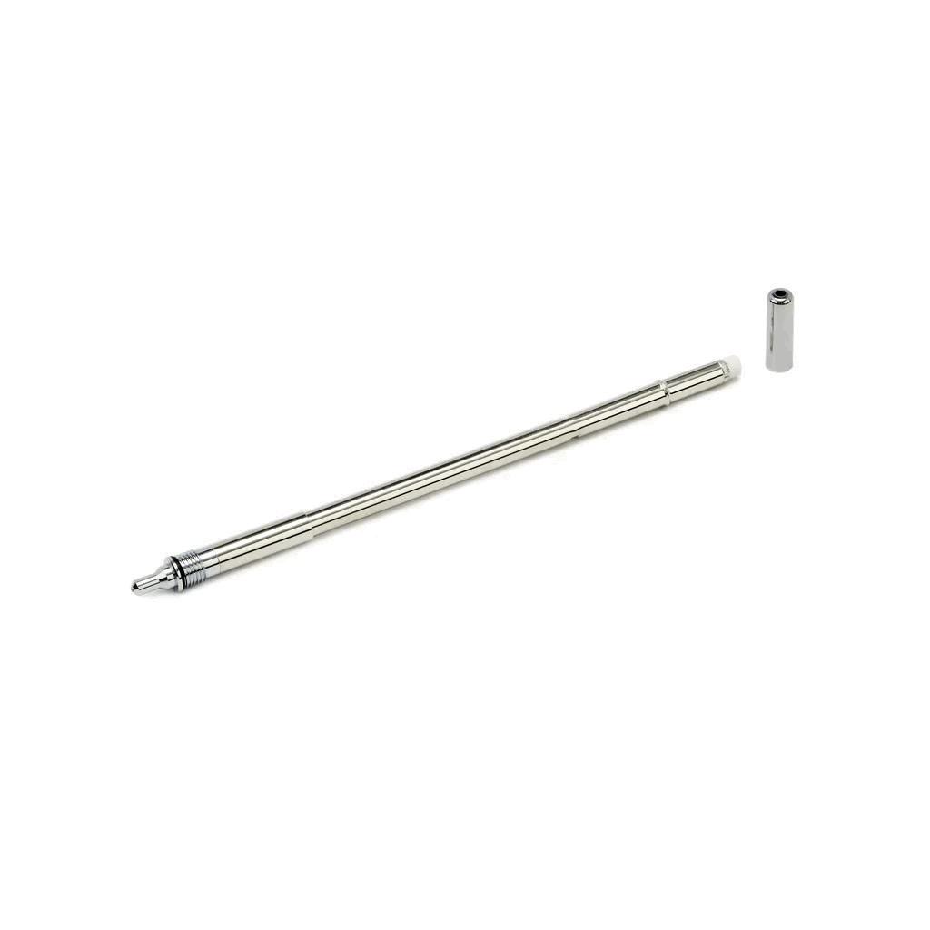 TWSBI Precision Mechanical Pencil Mechanism