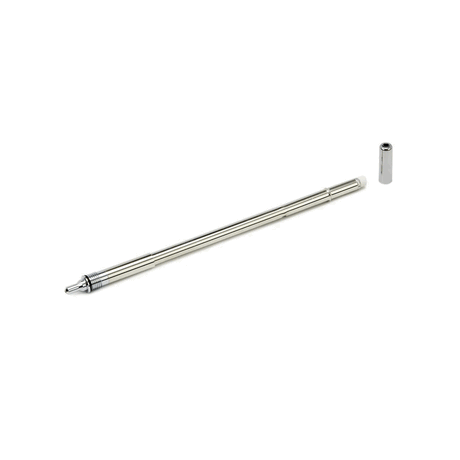 TWSBI Precision Mechanical Pencil Mechanism