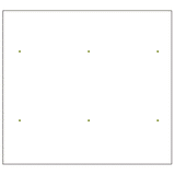 Nakabayashi Logical Prime Notebook / Ring Binding
