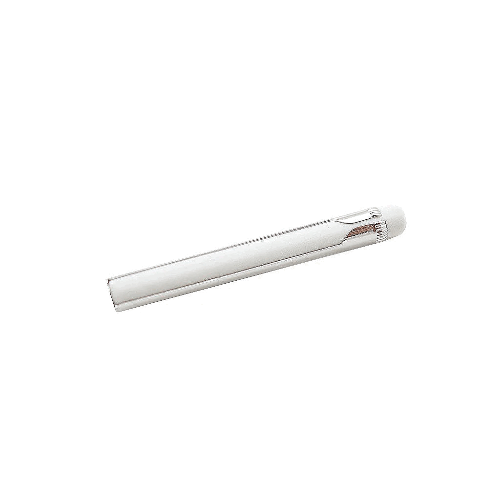 TWSBI Precision Mechanical Pencil Eraser