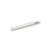 TWSBI Precision Mechanical Pencil Eraser