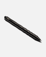 Craighill Kepler Pen