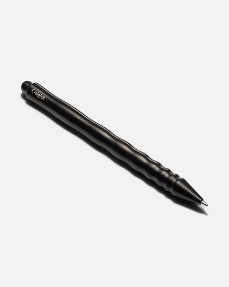 Craighill Kepler Pen