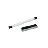 TWSBI Precision replacement mechanical pencil erasers