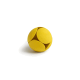 HMM Eraser Ball