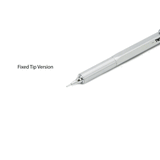 TWSBI Precision Mechanical Pencil Fixed Tip 