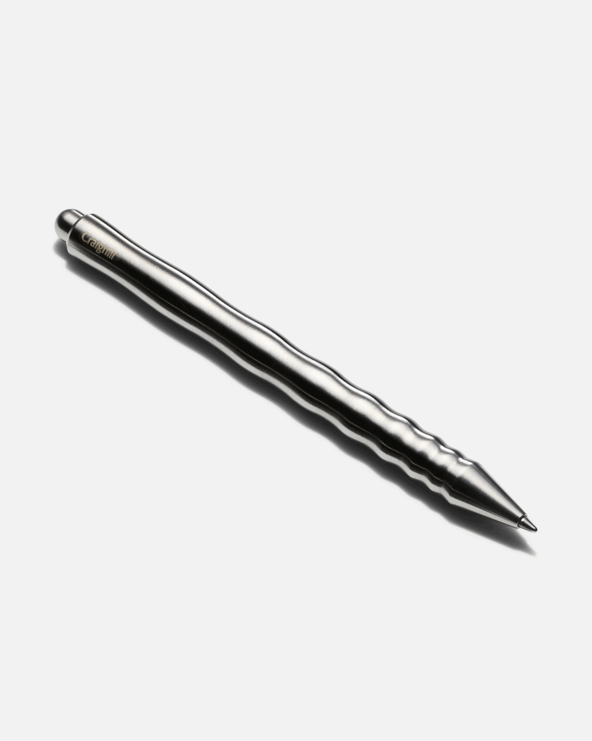 Craighill Kepler Pen