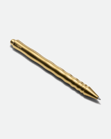 Craighill Kepler Pen