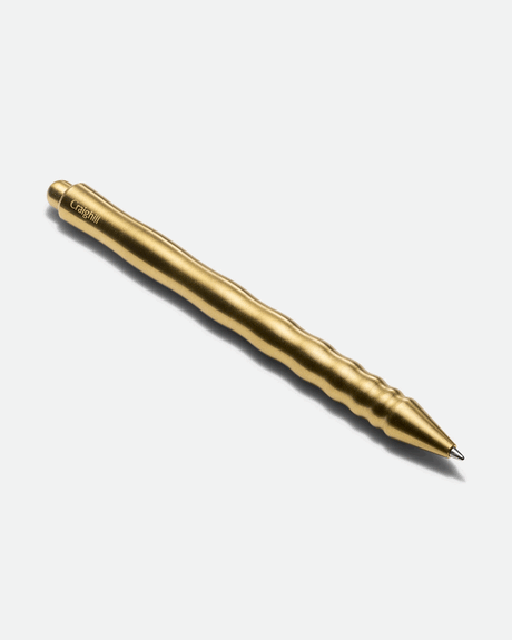 Craighill Kepler Pen