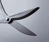Nakabayashi Hikigiri Slim Scissors