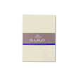 G. Lalo Verge de France Laid Envelopes Cream