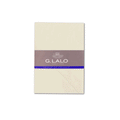 G. Lalo Vergé de France Stationery / Envelopes