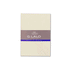 G. Lalo Vergé de France Stationery / Envelopes