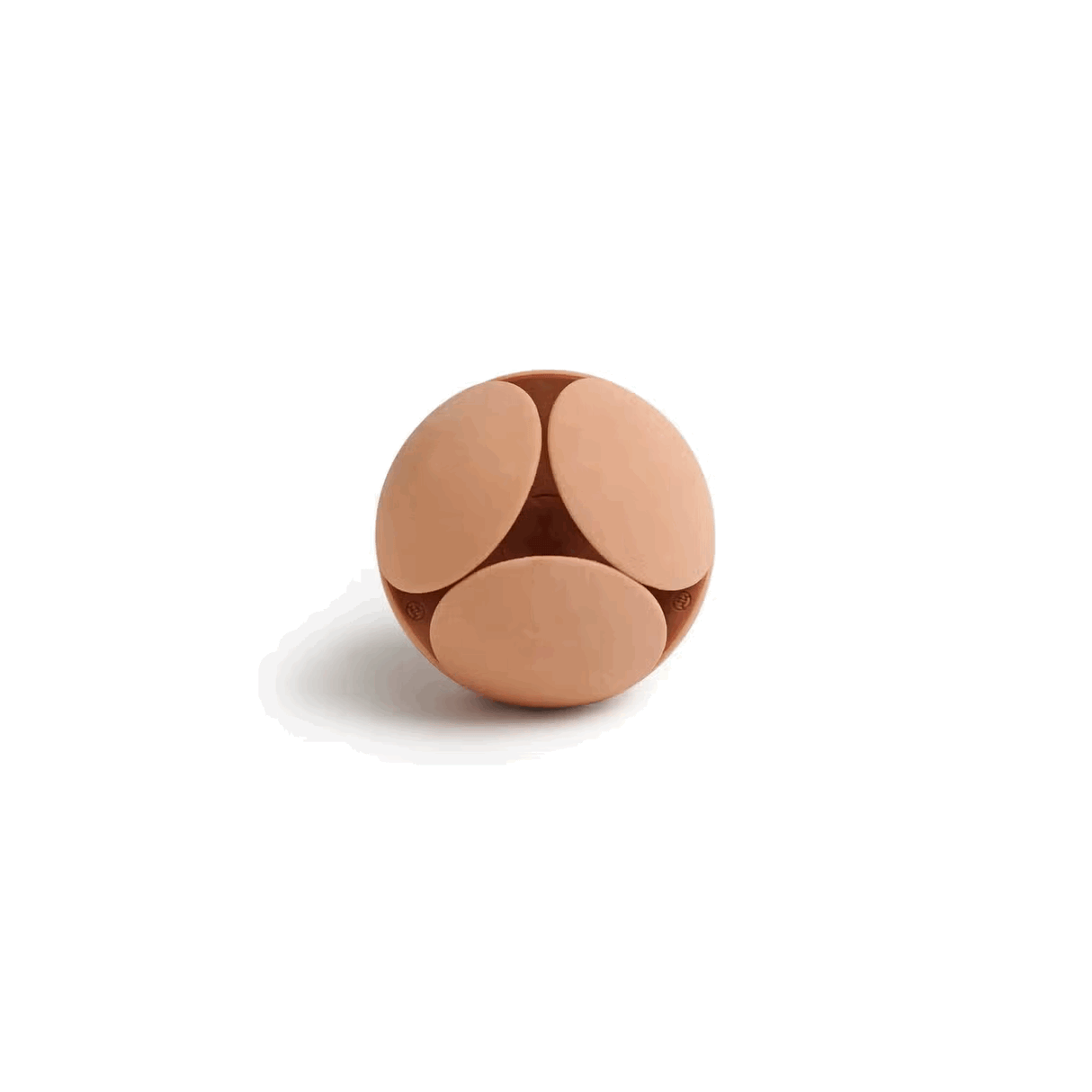 HMM Eraser Ball